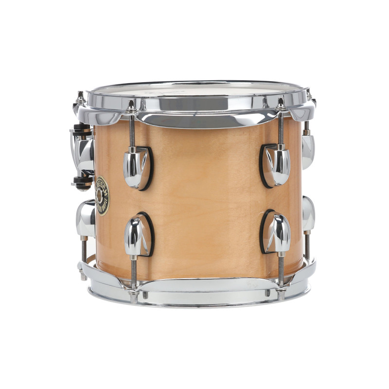 Gretsch Catalina Maple Tom 08x07" Antique Maple