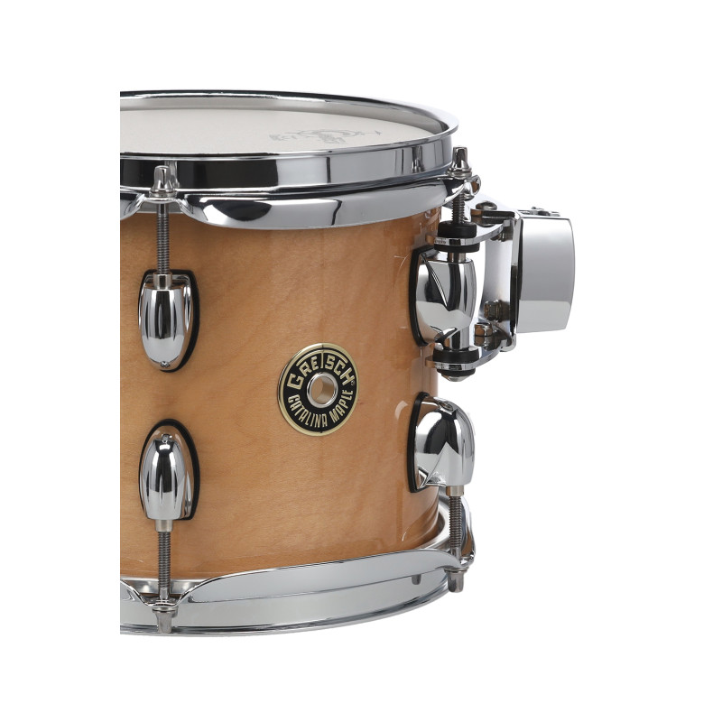 Gretsch Catalina Maple Tom 08x07" Antique Maple