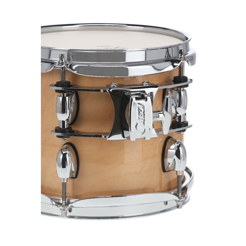 Gretsch Catalina Maple Tom 08x07" Antique Maple