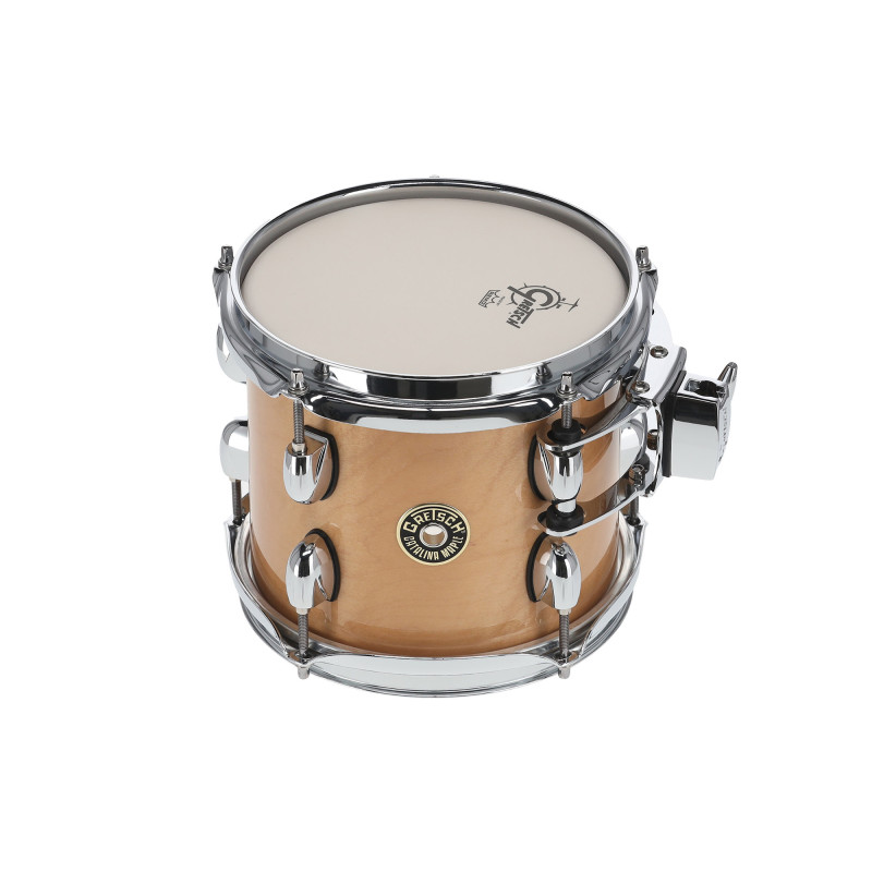 Gretsch Catalina Maple Tom 08x07" Antique Maple