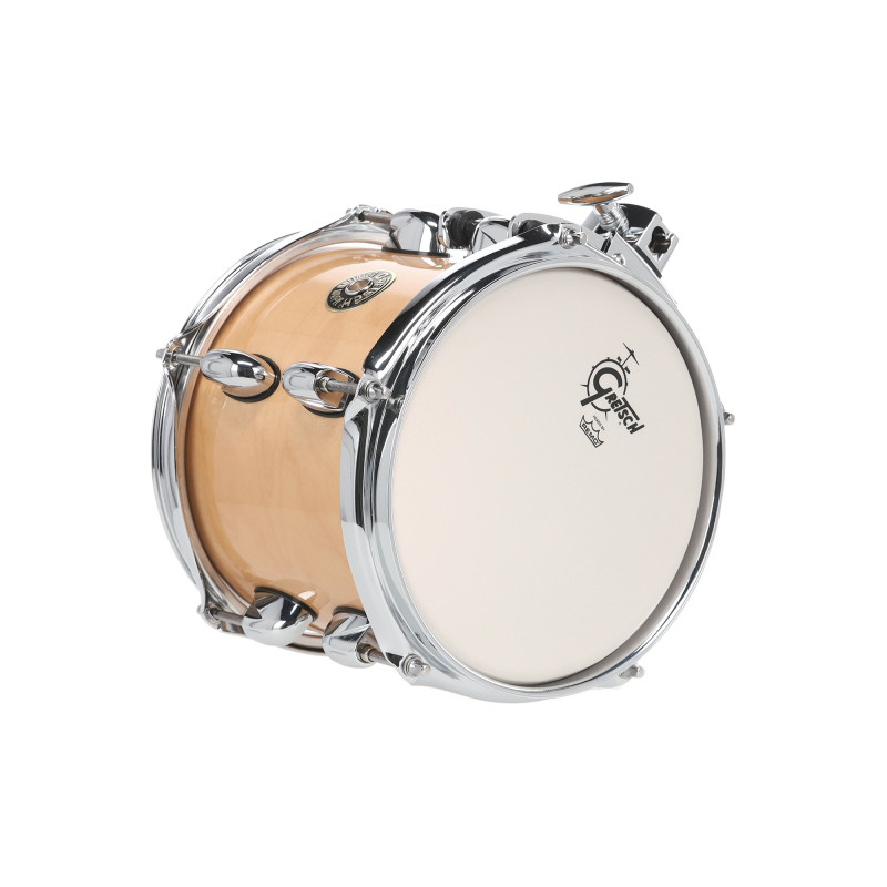 Gretsch Catalina Maple Tom 08x07" Antique Maple