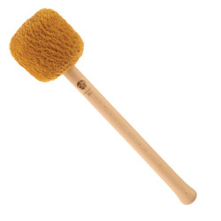 Ollihess PGM-L355 Maza Gong Mustard