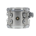 Gretsch Catalina Maple Tom 08x07" Silver Sparkle