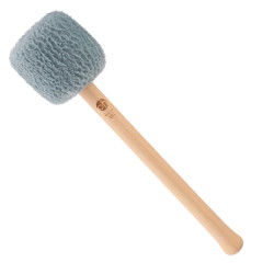 Ollihess PGM-L355 Gong Mallet Cloud
