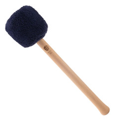 Ollihess PGM-L355 Gong Mallet Dark Blue