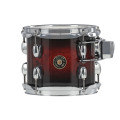 Gretsch Catalina Maple Tom 08x07" Deep Cherry Burst