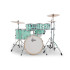 Gretsch  Catalina Maple Set 7 Seafoam Green