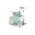 Gretsch  Catalina Maple Set 7 Seafoam Green