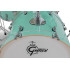Gretsch  Catalina Maple Set 7 Seafoam Green