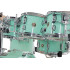 Gretsch  Catalina Maple Set 7 Seafoam Green