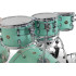 Gretsch  Catalina Maple Set 7 Seafoam Green