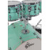 Gretsch  Catalina Maple Set 7 Seafoam Green