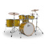 Gretsch  Catalina Maple Set 7 Lemon Sparkle