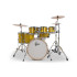 Gretsch  Catalina Maple Set 7 Lemon Sparkle