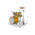 Gretsch  Catalina Maple Set 7 Lemon Sparkle