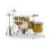 Gretsch  Catalina Maple Set 7 Lemon Sparkle