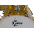 Gretsch  Catalina Maple Set 7 Lemon Sparkle