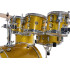 Gretsch  Catalina Maple Set 7 Lemon Sparkle