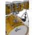 Gretsch  Catalina Maple Set 7 Lemon Sparkle