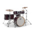 Gretsch  Catalina Maple Set 7 Purple Gloss