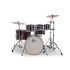 Gretsch  Catalina Maple Set 7 Purple Gloss
