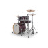 Gretsch  Catalina Maple Set 7 Purple Gloss
