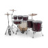 Gretsch  Catalina Maple Set 7 Purple Gloss
