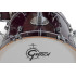 Gretsch  Catalina Maple Set 7 Purple Gloss
