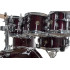 Gretsch  Catalina Maple Set 7 Purple Gloss