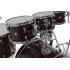 Gretsch  Catalina Maple Set 7 Purple Gloss