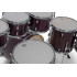 Gretsch  Catalina Maple Set 7 Purple Gloss