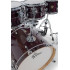 Gretsch  Catalina Maple Set 7 Purple Gloss