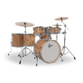 Gretsch Catalina Maple Set 7 Antique Maple