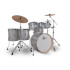 Gretsch  Catalina Maple Set 7 Silver Sparkle