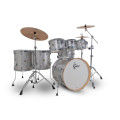 Gretsch  Catalina Maple Set 7 Silver Sparkle