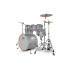 Gretsch  Catalina Maple Set 7 Silver Sparkle