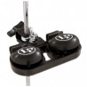 LP LP427 Castañuelas Plancha