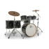 Gretsch  Catalina Maple Set 7 Black Stardust