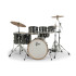 Gretsch  Catalina Maple Set 7 Black Stardust
