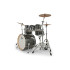 Gretsch  Catalina Maple Set 7 Black Stardust