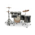 Gretsch  Catalina Maple Set 7 Black Stardust