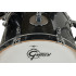 Gretsch  Catalina Maple Set 7 Black Stardust