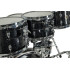 Gretsch  Catalina Maple Set 7 Black Stardust