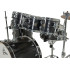 Gretsch  Catalina Maple Set 7 Black Stardust
