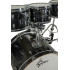 Gretsch  Catalina Maple Set 7 Black Stardust