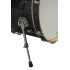 Gretsch  Catalina Maple Set 7 Black Stardust