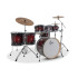 Gretsch  Catalina Maple Set 7 Deep Cherry Burst