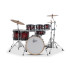 Gretsch  Catalina Maple Set 7 Deep Cherry Burst