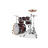 Gretsch  Catalina Maple Set 7 Deep Cherry Burst