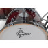 Gretsch  Catalina Maple Set 7 Deep Cherry Burst